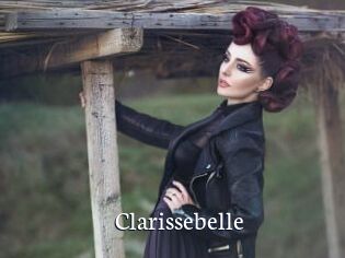 Clarissebelle