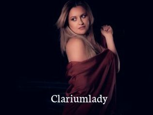 clariumlady Gratis xxx Clips