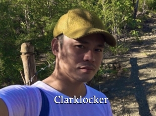 Clarklocker