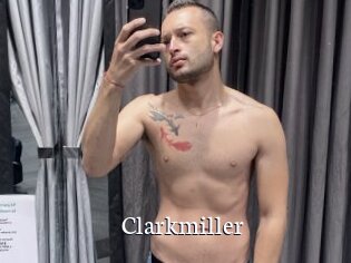 Clarkmiller