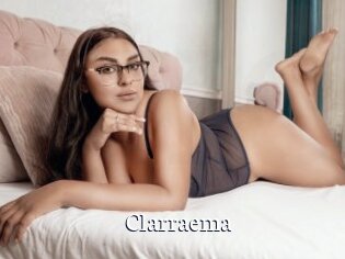 Clarraema
