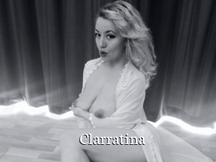 Clarratina
