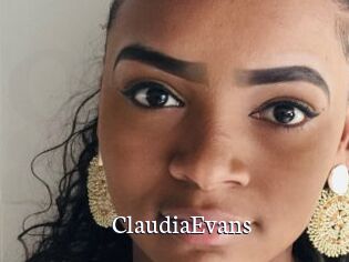 claudiaEvans Gratis xxx Clips