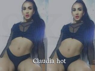 Claudia_hot