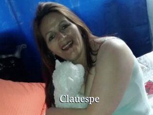 Clauespe