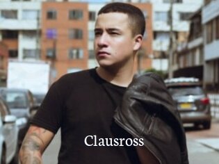 Clausross