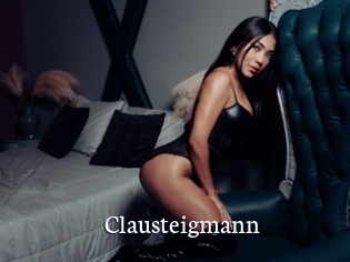 Clausteigmann