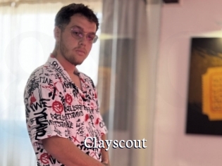 Clayscout