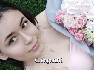 Cleagaulti