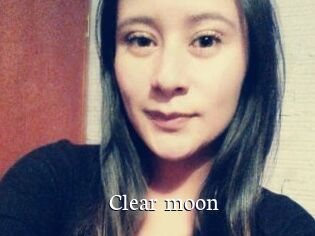 Clear_moon