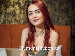 Clementinebonita