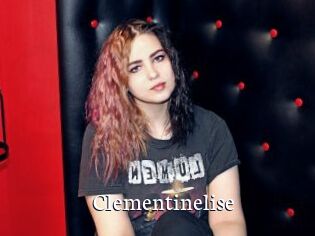 Clementinelise