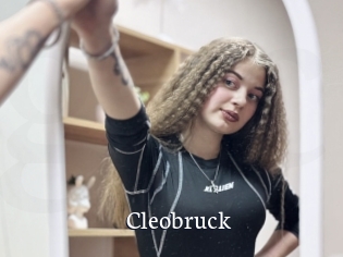 Cleobruck