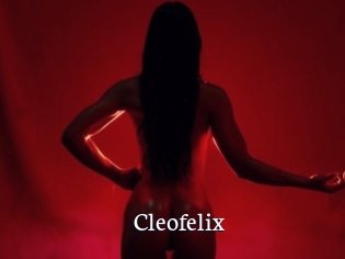 Cleofelix