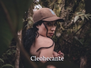 cleohecante Gratis xxx Clips