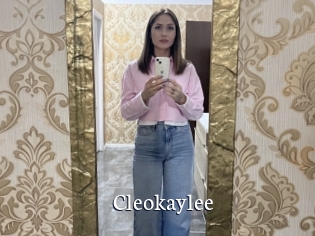 Cleokaylee