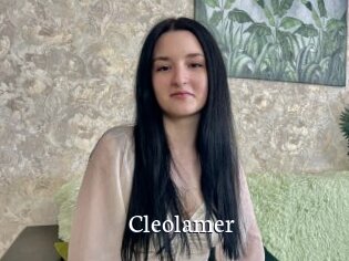 cleolamer Gratis xxx Clips