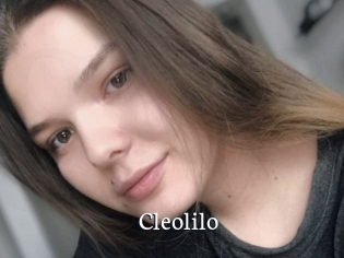 Cleolilo