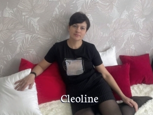 Cleoline