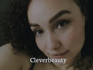 Cleverbeauty