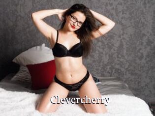 clevercherry Gratis xxx Clips