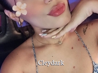 Cleydark