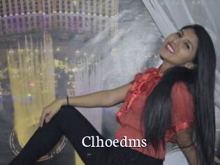 Clhoedms