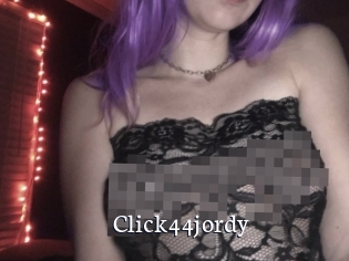 Click44jordy