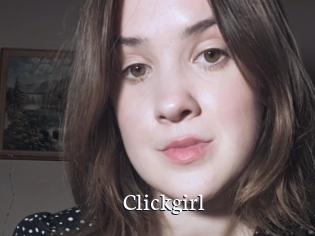 Clickgirl