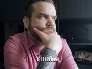 Clithero