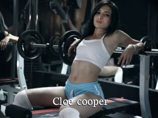 cloe_cooper_ Gratis xxx Clips