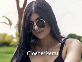 Cloebecker21