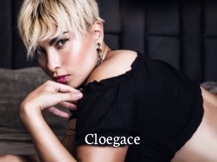 Cloegace