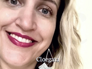 Cloegata