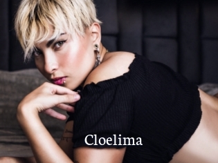 Cloelima
