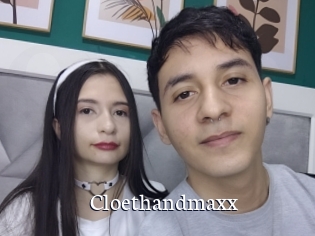 cloethandmaxx Gratis xxx Clips