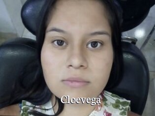 Cloevega