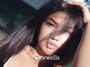 Cloewells
