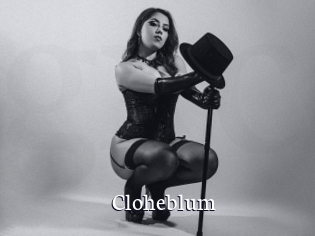 Cloheblum