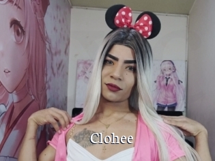 Clohee