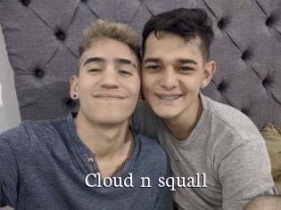 Cloud_n_squall