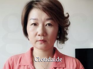 Cloudaide