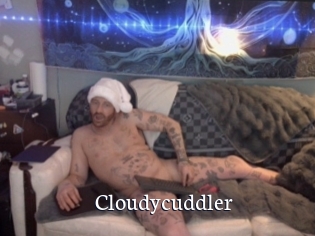 Cloudycuddler