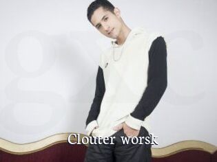 Clouter_worsk