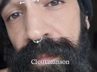 Cloutmanson
