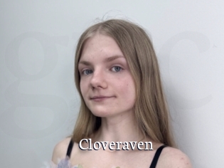 cloveraven Gratis xxx Clips