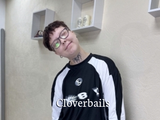 Cloverbails