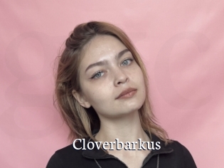 Cloverbarkus