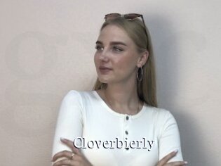 Cloverbierly