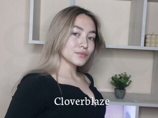 Cloverblaze